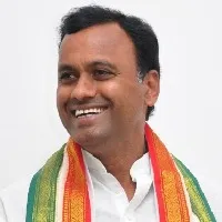 komatireddyb rajgopal reddy responds on audio of his brother venkat reddy
