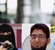 Hyderabad doctor couple found dead in their house