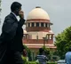 Man files petition in SC and seeking directives to appoint him as President Of India