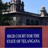 ts high court quash india cements name in ys jagan disproportionate assets case
