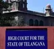 ts high court quash india cements name in ys jagan disproportionate assets case