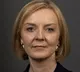 Britain former prime minister Liz Truss will draw one crore rupees annually