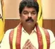 tdp leader bonda uma comments on ap assembly dissolve