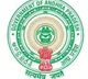 ap government transfers 2 ias officers