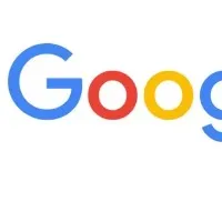 Google reacts to CCI fine