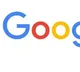 Google reacts to CCI fine
