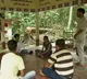 Here it is Sanskrit Village in Assam
