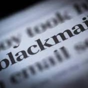 Gang blackmailing couple over obscene video busted in Noida