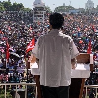 BJP lost several Assembly polls but formed govts by purchasing MLAs: Yechury