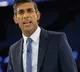 Rishi Sunak leads UK PM race: Report