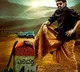 Nandamuri Balakrishna's film titled 'Veera Simha Reddy'
