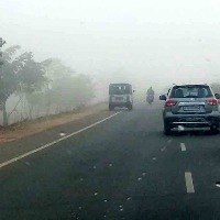 Among India's most polluted, Hyderabad at No. 4, mainly due to auto fumes