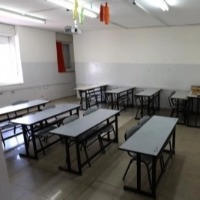 Derecognition of Hyderabad school lands students in a quandary