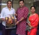 Eager to see life of Baji Prabhu Deshpande in 'Har Har Mahadev': Dil Raju
