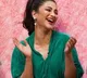 Shruti Haasan to act in Hollywood film 'The Eye; shares news on Twitter