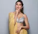 Respite for Jacqueline Fernandez in money laundering case; bail extended till Nov 11
