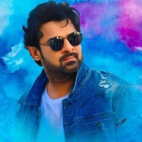 Rebel Star Prabhas to skip birthday celebrations, turns 43 on October 23