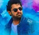 Rebel Star Prabhas to skip birthday celebrations, turns 43 on October 23