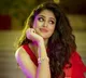 ‘Jaathi Ratnalu’ fame Faria Abdullah coming with 'Like Share Subscribe' movie