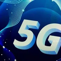 Jio TRUE 5G-powered WI-FI goes Live