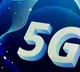 Jio TRUE 5G-powered WI-FI goes Live