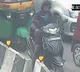 Bengaluru Traffic Police Helirious Replay to Biker