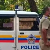 Four held for looting Over Rs 2 cr cash and 2 kg gold from Latur businessmans home