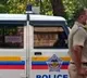 Four held for looting Over Rs 2 cr cash and 2 kg gold from Latur businessmans home