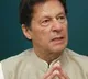 Imran Khan disqualified from holding public office for 5 years