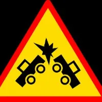 Road accident in Madhya pradesh Rewa 14 dead