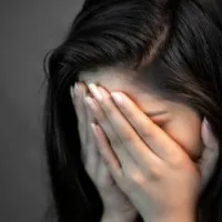 Ganja batch Tied young man and try to rape girl in krishna Dist