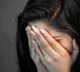 Ganja batch Tied young man and try to rape girl in krishna Dist