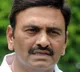 Raghurama Krishna Raju writes letter to Lok Sabha Speaker seeking action Against AP CID Police