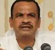 Even I campaign Congress will not win in Munugode says Komatireddy Venkat Reddy from Australia
