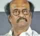 Rajinikanth to act in guest role after a decade