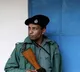 Fearing Mob Justice Thief In Bangladesh Calls Cops On Self
