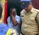 Telangana government ordered to Shut down DAV Public School in Banjara Hills