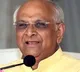 No Fine For Traffic Violations In Gujarat Because of Diwali