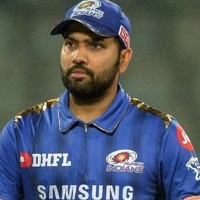 Rohit Sharma opens up on Indias decision of not travelling to Pakistan