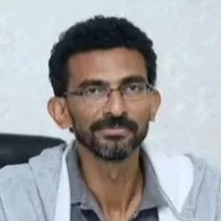 Sekhar Kammul response on sexual assault on student in Hyderabad school