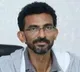 Sekhar Kammul response on sexual assault on student in Hyderabad school