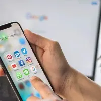 WhatsApp will stop working on older iPhones after Diwali check if your phone is on the list