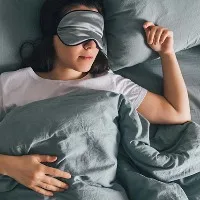 6 ways to increase melatonin production for better sleep