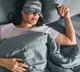 6 ways to increase melatonin production for better sleep