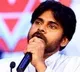 Ap womens commission issues notice to pawan kalyan