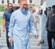 Nahi khelna tha Owaisi ahead of India Pakistan cricket match in Melbourne