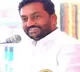 TRS MLAs are joining BJP says Raghunandan Rao