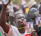 Humanitarian situation dire in Burkina Faso