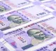 Replace Mahatma Gandhi photo with Netaji on currency notes Hindu body demand