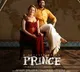 Prince box office collection Day 1